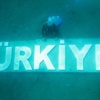 Dev heykeller denizle buluştu Dev heykeller denizle buluştu