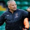 Dan Petrescu Pazar günü geliyor