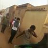 Sudan'da protestoculara kanlı müdahale