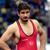 Taha Akgül finalde!