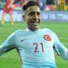 Fenerbahçe'de ''Mor'' sevdası
