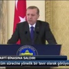 Genelkurmay'dan Balyoz açıklaması Genelkurmay'dan Balyoz açıklaması