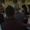 Evlat nöbetindeki ailelere hakaret eden HDP’li vekil hakkında soruşturma Evlat nöbetindeki ailelere hakaret eden HDP’li vekil hakkında soruşturma