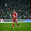Volkan Şen ve Muhammed Şengezer, Timsah a rakip oluyor Volkan Şen ve Muhammed Şengezer, Timsah a rakip oluyor