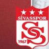 Sivasspor’da 13. testler de negatif çıktı Sivasspor’da 13. testler de negatif çıktı