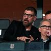 Bilic Süper Lig'e dönüyor! İşte yeni takımı Bilic Süper Lig'e dönüyor! İşte yeni takımı