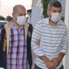 Sahte ilan dolandırıcılarına Adana merkezli 8 ilde şafak baskını: 37 gözaltı kararı