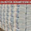 KCK davasında flaş karar KCK davasında flaş karar