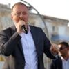 HDP'li Temelli soruşturmayla ilgili konuştu: Bir suç ortada yok