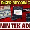 Sözcü gazetesinden bir yalan daha! İşsiz dedikleri kadın Bitcoin yatırımcısı çıktı Sözcü gazetesinden bir yalan daha! İşsiz dedikleri kadın Bitcoin yatırımcısı çıktı
