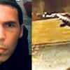 Reina saldırganına istenen ceza belli oldu