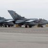 Almanya İncirlik'ten tamamen çekildi