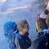 Antalya'da Kaybolan Yabancı Öğrenciler Üç Gün Sonra Bulundu Antalya'da Kaybolan Yabancı Öğrenciler Üç Gün Sonra Bulundu