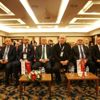 Savunma sanayisi firmaları Manisa da buluştu Savunma sanayisi firmaları Manisa da buluştu