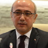 4.5G ile 5G ihalesi birlikte yapılacak