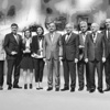 BTSO Başkanı Burkay: Sosyete pazarı var da niye teknoloji pazarı olmasın? BTSO Başkanı Burkay: Sosyete pazarı var da niye teknoloji pazarı olmasın?
