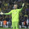 Beşiktaşlı isme Almanya'dan sürpriz talip Beşiktaşlı isme Almanya'dan sürpriz talip