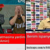 Türk müziğinin Avrupa Birliği Türk müziğinin Avrupa Birliği