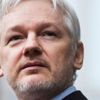 Wikileaks'in kurucusu Assange, ABD'ye teslim edilecek Wikileaks'in kurucusu Assange, ABD'ye teslim edilecek