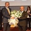 Kutbettin Arzu görevi devraldı