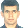 Çöp kamyonu presinde ölüme 6 yıl hapis istemi Çöp kamyonu presinde ölüme 6 yıl hapis istemi