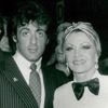 Sylvester Stallone’un annesi Jackie Stallone hayatını kaybetti Sylvester Stallone’un annesi Jackie Stallone hayatını kaybetti