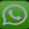 Emniyetten 'WhatsApp yoluyla doğrulama' dolandırıcılığı uyarısı Emniyetten 'WhatsApp yoluyla doğrulama' dolandırıcılığı uyarısı