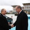 Rus basını: Türkiye düşman ilan edilebilir Rus basını: Türkiye düşman ilan edilebilir