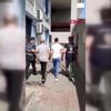 İSTANBUL- ESENYURT TA UYUŞTURUCU OPERASYONU