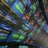 Küresel piyasalar ticaret müzakerelerine odaklandı Küresel piyasalar ticaret müzakerelerine odaklandı