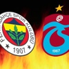 Eski Fenerli Trabzonspor'da Eski Fenerli Trabzonspor'da