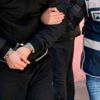 Mardin’de terör operasyonu: 24 gözaltı Mardin’de terör operasyonu: 24 gözaltı