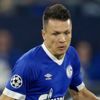 Beşiktaş, Konoplyanka için yeniden devrede Beşiktaş, Konoplyanka için yeniden devrede