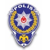 15 polise Fuat Avni incelemesi
