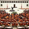 TBMM yeni başkanını seçiyor