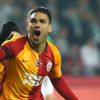 Falcao ve Saracchi'nin son durumu