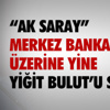 Akhisar Belediyespor'da Mutlu Son Akhisar Belediyespor'da Mutlu Son