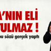 Otomobil Kamyonete Çarptı: 3 Yaralı Otomobil Kamyonete Çarptı: 3 Yaralı