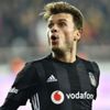 Hakan'a ihtiyaç yok! Hakan'a ihtiyaç yok!