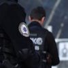 ‘Sokak' operasyonlarında 7 kilo uyuşturucu yakalandı ‘Sokak' operasyonlarında 7 kilo uyuşturucu yakalandı