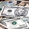 Dolarda son durum ne? Dolarda son durum ne?