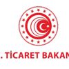 İki uluslararası gözetim şirketine men cezası