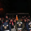 Juventus 4 köşe! Juventus 4 köşe!