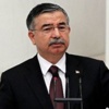 Türkiye'de bir ilk ! Türkiye'de bir ilk !