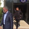 Fenerbahçeli futbolcudan 'dolandırıldım' başvurusu