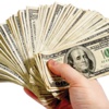 Dolar fırladı! İşte yeni rekor Dolar fırladı! İşte yeni rekor