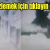 İdil'de saldırı hazırlığındaki terörist öldürüldü İdil'de saldırı hazırlığındaki terörist öldürüldü