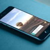 Periscope dev TV kanallarını vurdu Periscope dev TV kanallarını vurdu