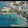 Türk turizminin ünlü oteli el değiştirdi Türk turizminin ünlü oteli el değiştirdi