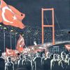 Habertürk yazarları 15 Temmuz için yazdı Habertürk yazarları 15 Temmuz için yazdı